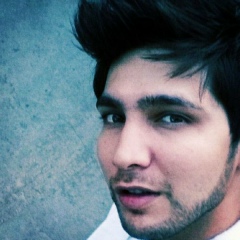 Зохид Рискиев, 20.03.1990, Ташкент