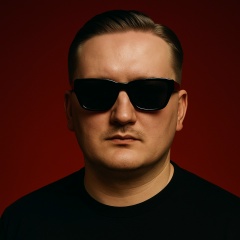 Александр Коноплев