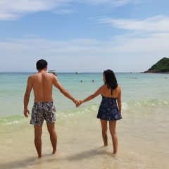 Мархабат Каденова, 22.03.1994, Antalya