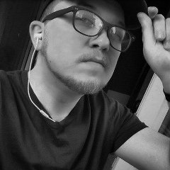 Ваня Гришин, 24.07, Москва