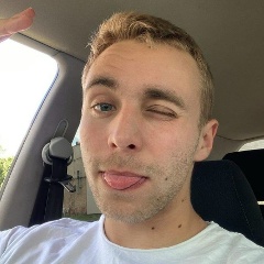 Костя Шаталов, 05.02