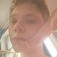 Mikhail Ulitchev, 19.10.1999, Санкт-Петербург