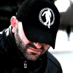 Арарат Егиян, 20.01.1988, Ростов-на-Дону