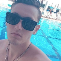 Иоанн Басиев, 11.02.1994, Владикавказ