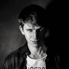 Константин Стряпкин, 06.09.1992, Киев