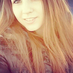 Яна Корнышева, 30.09, Алматы
