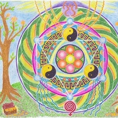 Anna Сиротюк, Днепр (Днепропетровск)