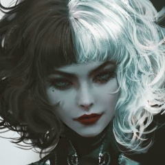 Софія Шелкова, 03.06, Cardiff