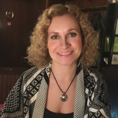 Маргарита Учасова, 11.09.1981, Санкт-Петербург