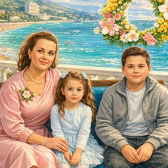 Елена Шевчук, 08.03.1988, Липецк