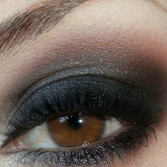 Индира Молдагалиева, 11.12, Алматы