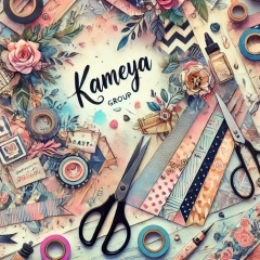 Анастасия Марова, 02.10.1984, Щелково