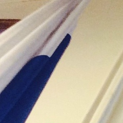 Vadim Nosov, 31.01.1990