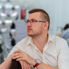 Ян Печинский, 06.07.1989, Екатеринбург