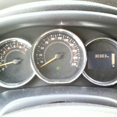 Дима Горбачев