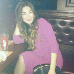 Жанара Салауатовна, 16.06