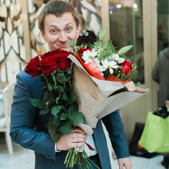 Иван Семенов, 14.10.1986, Челябинск
