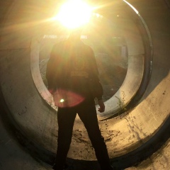 Александр Минин, 23.06.1990