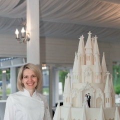 Ирина Хасанова, 05.02.1987, Казань