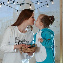 Валентина Валерьевна, Саратов