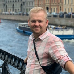 Кирилл Молчанов, 25.09.1991, Оренбург