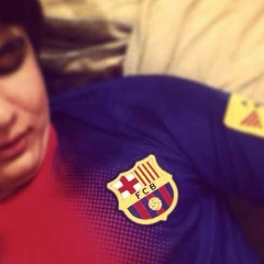 Hurshed Aslonov, 30.01.1993, Душанбе