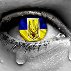 Екатерина Приборецкая, 29.05