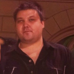 Василий Евменчиков, 27.11.1985, Одесса