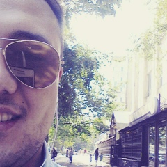 Ерасыл Тонтаков, 10.10.1993, Каскелен