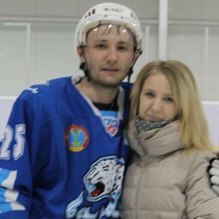 Константин Быков, 23.07, Астана