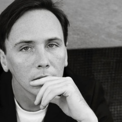 Даниил Смолев, 02.12.1988, Москва