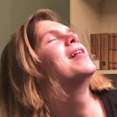 Антон Черенков, Córdoba