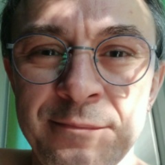 Анатолий , 26.06, Санкт-Петербург