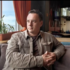 Игорь Солдатов, Казань