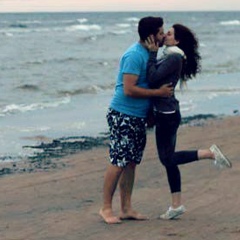 Наташа Паскаль, 09.01.1991, Черновцы