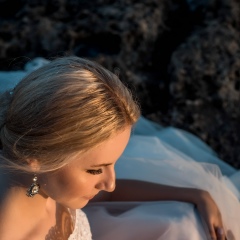 Александра Девяткина