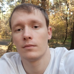 Альберт Ахметвалиев, 14.07.1986, Москва