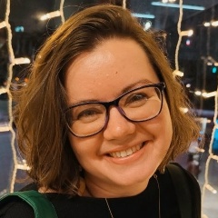 Валентина Переведенцева, 09.01, Нижний Новгород