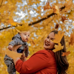 Marina Kuturova, 02.10, Москва