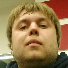 Юрий Жиряков, 04.07.1981, Люберцы