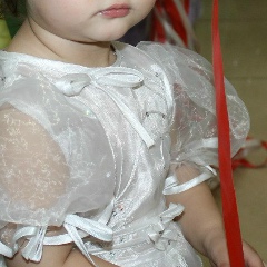 Коркем Марат, 08.10.1996, Алматы