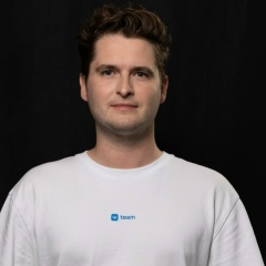 Андрей Якушев, 24.11, Санкт-Петербург