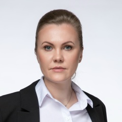 Алена Студеникина, 28.03.1984, Томск