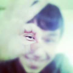 Рамазан Утебаев, 28.04.1990, Кызылорда