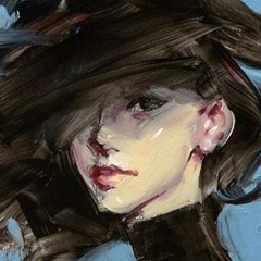 Анна Гордиенко, 08.02, Новосибирск