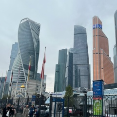Дима Назаров, 22.09, Екатеринбург