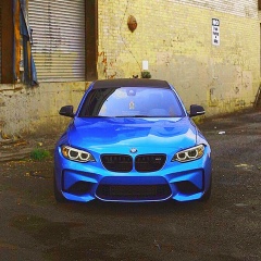 Инал Магомаев, 01.01.1997, Владикавказ