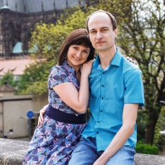 Максим Ливитчук, 15.12.1987, Иркутск