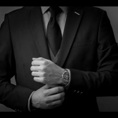 Вячеслав Витальев