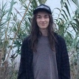 Ваня Васильев, 07.08, Санкт-Петербург